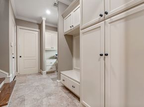 12718 Hunters Canyon Lane, Cypress TX 77429