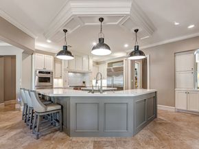 12718 Hunters Canyon Lane, Cypress TX 77429