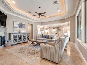 12718 Hunters Canyon Lane, Cypress TX 77429