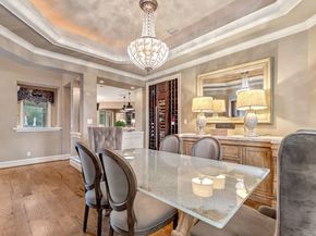 12718 Hunters Canyon Lane, Cypress TX 77429