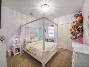 18434 Jasmine Garden Place, Humble TX 77346