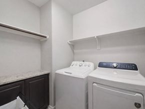 18434 Jasmine Garden Place, Humble TX 77346