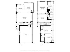 18434 Jasmine Garden Place, Humble TX 77346