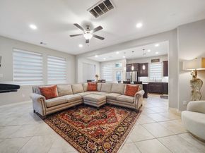 18434 Jasmine Garden Place, Humble TX 77346