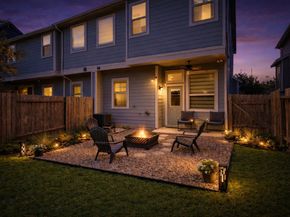 18434 Jasmine Garden Place, Humble TX 77346