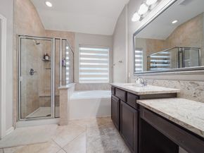 18434 Jasmine Garden Place, Humble TX 77346