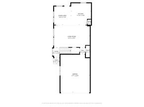 18434 Jasmine Garden Place, Humble TX 77346