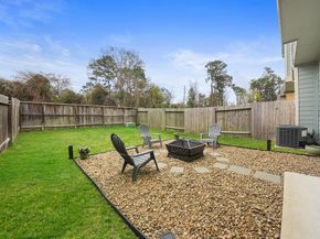 18434 Jasmine Garden Place, Humble TX 77346