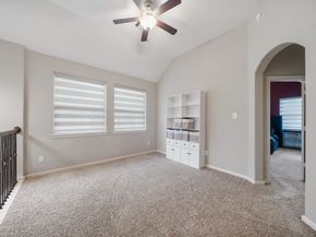 18434 Jasmine Garden Place, Humble TX 77346