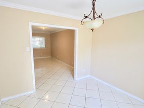 4040 San Felipe Street 122, Houston TX 77027