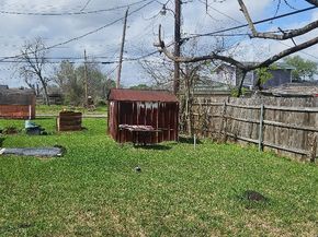 4307 Friar Point Road, Houston TX 77047