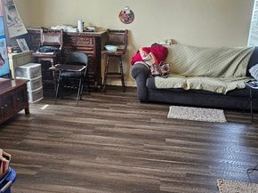 4307 Friar Point Road, Houston TX 77047