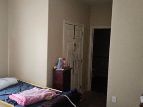 4307 Friar Point Road, Houston TX 77047