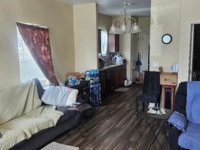 4307 Friar Point Road, Houston TX 77047