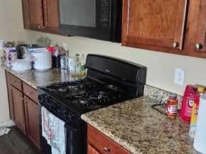 4307 Friar Point Road, Houston TX 77047