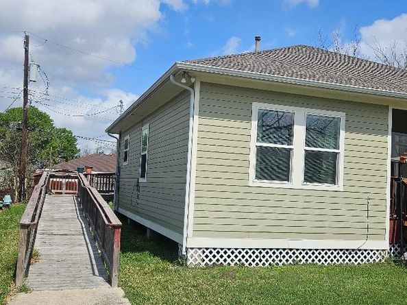 4307 Friar Point Road, Houston TX 77047