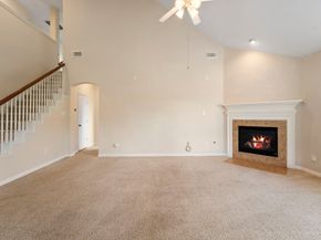 9526 Tartan Manor Street, Spring TX 77379