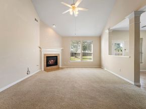 9526 Tartan Manor Street, Spring TX 77379