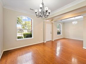 9526 Tartan Manor Street, Spring TX 77379