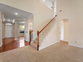 9526 Tartan Manor Street, Spring TX 77379