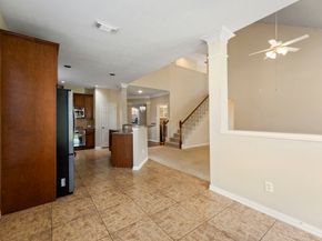 9526 Tartan Manor Street, Spring TX 77379