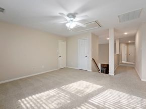 9526 Tartan Manor Street, Spring TX 77379