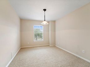 9526 Tartan Manor Street, Spring TX 77379