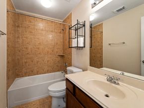 9526 Tartan Manor Street, Spring TX 77379