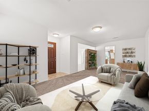 4834 Spellman Road, Houston TX 77035