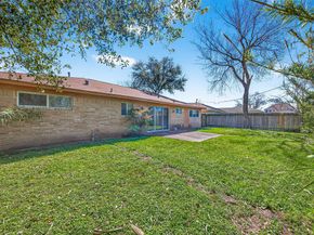 4834 Spellman Road, Houston TX 77035