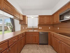 4834 Spellman Road, Houston TX 77035