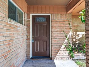 4834 Spellman Road, Houston TX 77035