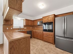 4834 Spellman Road, Houston TX 77035