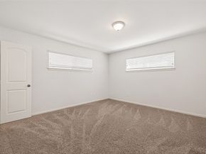 4834 Spellman Road, Houston TX 77035