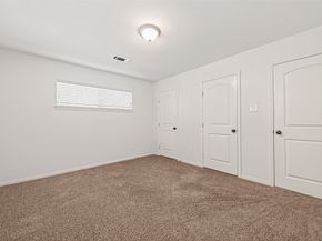 4834 Spellman Road, Houston TX 77035