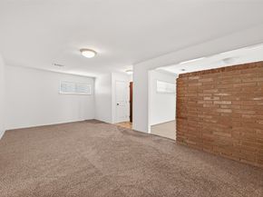 4834 Spellman Road, Houston TX 77035