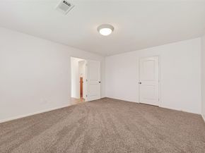 4834 Spellman Road, Houston TX 77035