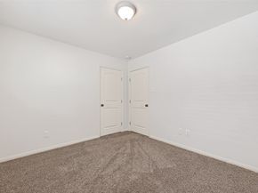 4834 Spellman Road, Houston TX 77035