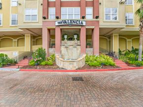 1711 Old Spanish Trail 426, Houston TX 77054