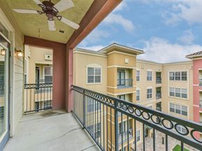 1711 Old Spanish Trail 426, Houston TX 77054