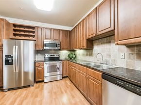 1711 Old Spanish Trail 426, Houston TX 77054