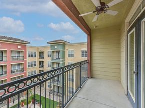 1711 Old Spanish Trail 426, Houston TX 77054