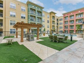 1711 Old Spanish Trail 426, Houston TX 77054