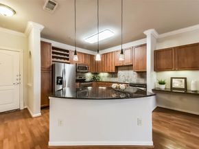 1711 Old Spanish Trail 426, Houston TX 77054