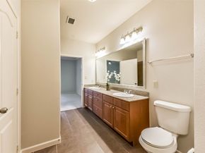 1711 Old Spanish Trail 426, Houston TX 77054