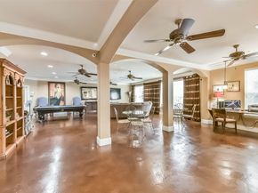 1711 Old Spanish Trail 426, Houston TX 77054