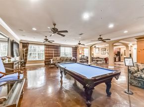 1711 Old Spanish Trail 426, Houston TX 77054