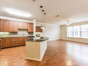 1711 Old Spanish Trail 426, Houston TX 77054