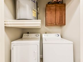 1711 Old Spanish Trail 426, Houston TX 77054