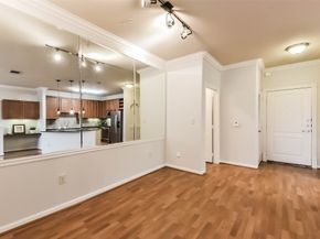 1711 Old Spanish Trail 426, Houston TX 77054